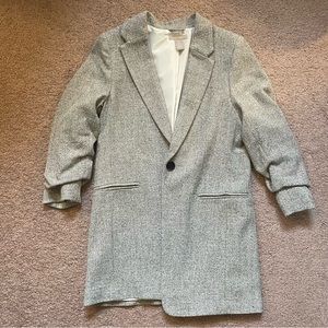 H&M Blazer